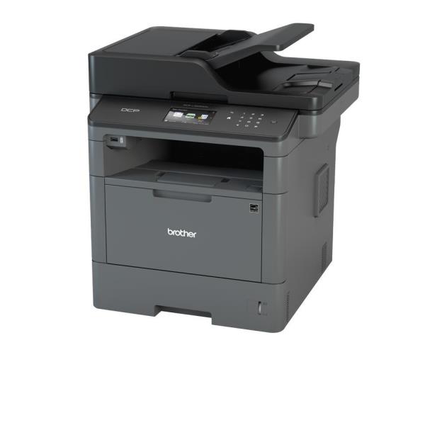 DCPL5500DN