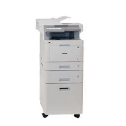 MFCL9570CDWTZ