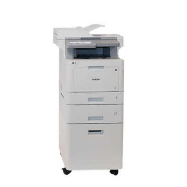 MFCL9570CDWTZ