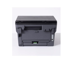DCPL2627DWXL
