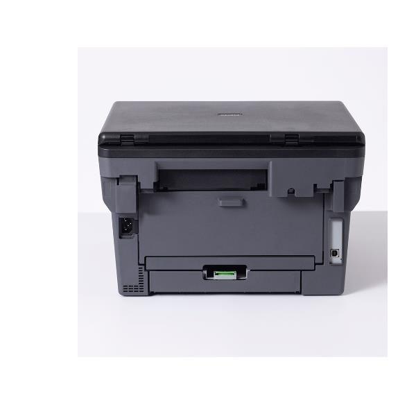 DCPL2627DWXL