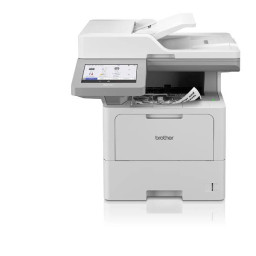 MFCL6910DN
