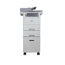 MFCL6910DNTZ