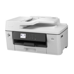 MFCJ6540DWE