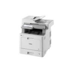 MFCL9570CDW