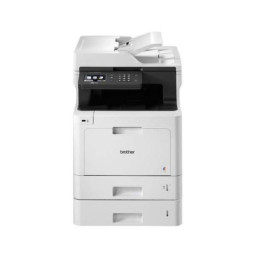 MFCL8690CDWLT