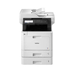 MFCL8900CDWLT