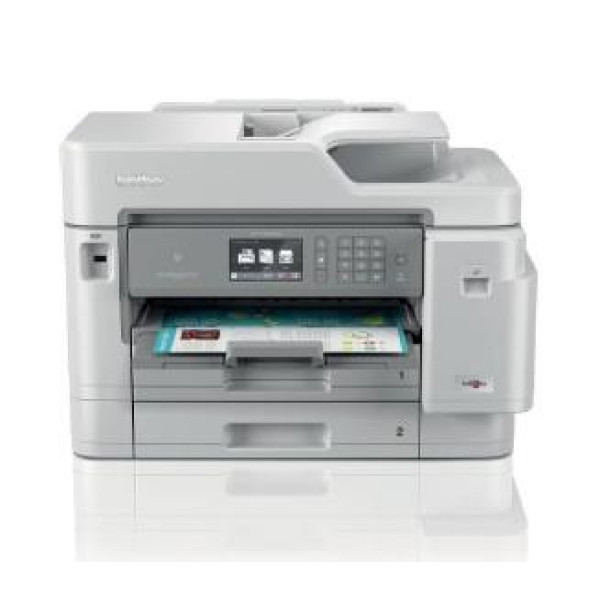 MFCJ6955DW