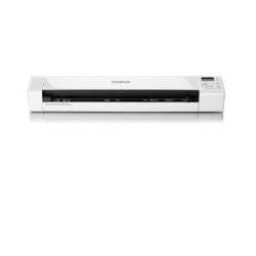 DS940DW ESCANER PORTATIL