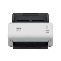 ESC NER DE SOBREMESA ADS4100