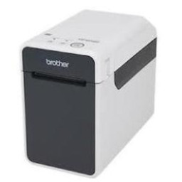 TD-2020