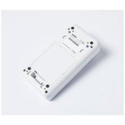 A-BB-001 BASE DE BATERIA