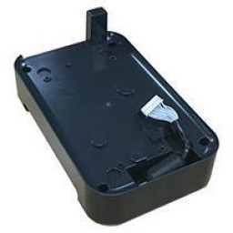 PABB003 BASE BATERIA