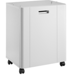 ZUNTMFCJ6900 PEDESTAL SERIE J6000