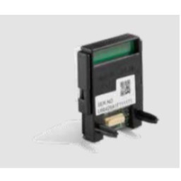 ADAPTADOR WIFI 2.4/5GHZ