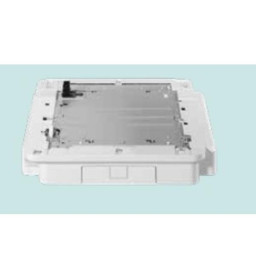 CONECTOR PARA TORRE DE BANDEJAS