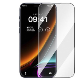 GLASS PROTECTOR IP16PLUS/15 PLUS