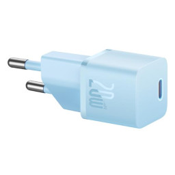 GAN5 MINI 20W EU