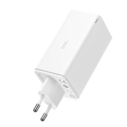 GAN6 PRO FAST CHARGER