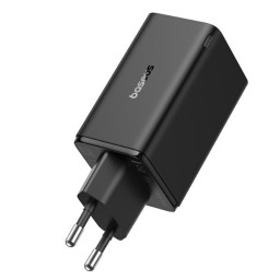 GAN6 PRO FAST CHARGER