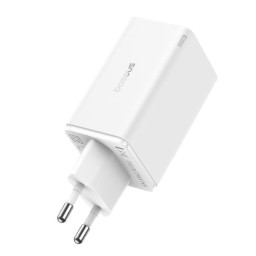 GAN6 PRO FAST CHARGER