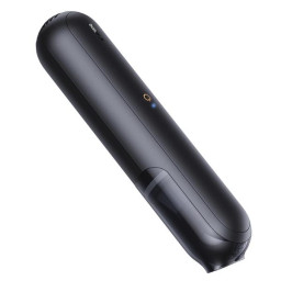 A0 PRO CAR VACUUM CLEANER