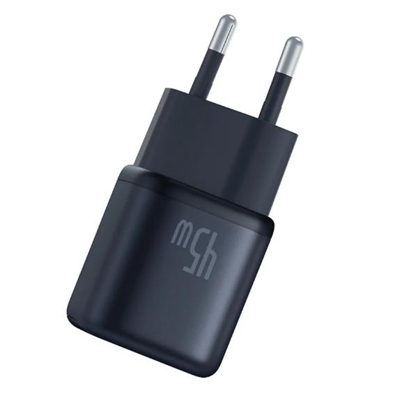 PICOGO GAN FASTCHARGER 1C 45W BL