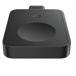 MAGPRO WS CHARGER E-WATCH 2.5W