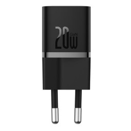 GAN5 MINI 20W EU