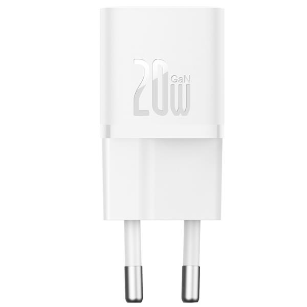 GAN5 MINI 20W EU