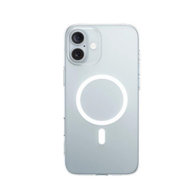 FUNDA BASEUS MAGNETICA IPHONE 16
