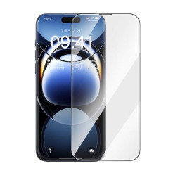 PROTECTOR DE PANTALLA HD BASEUS
