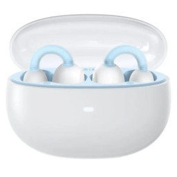 AIRGO 1 RING OPEN-EAR TWS EARBUD