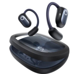ELI FIT OPEN-EAR TRUE WIRELESS E