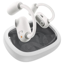 ELI FIT OPEN-EAR TRUE WIRELESS E