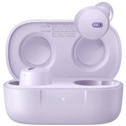 BOWIE E18 TRUE WIRELESS EARPHONE