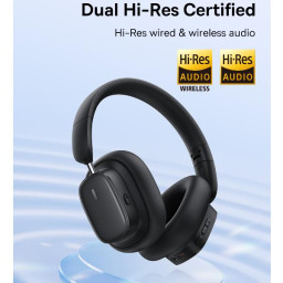 H1I(OVERSEAS EDITION)