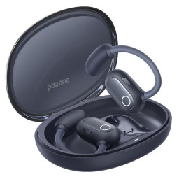 ELI SPORT 1 OPEN-EAR TWS EARBUDS