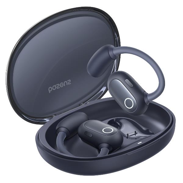 ELI SPORT 1 OPEN-EAR TWS EARBUDS