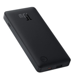 AIRPOW AIR LITE POWER BANK 15W