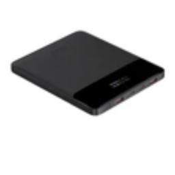 DZ-YMX BASEUS BLADE HIGH POWER D