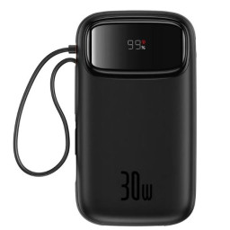 QPOW2 POWERBANK 20000MAH 30W BL