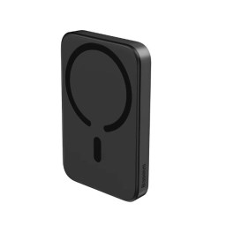 MAG MINI POWERBANK 10000MAH 20W