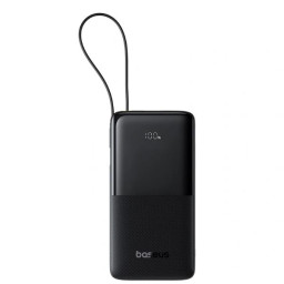 BIPOW 2 POWERBANK 10000MAH 20W B
