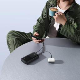 BIPOW 2 POWERBANK 20000MAH 20W B
