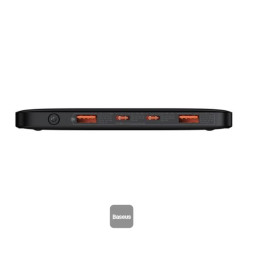 BLADE POWERBANK 20000M 100W BL