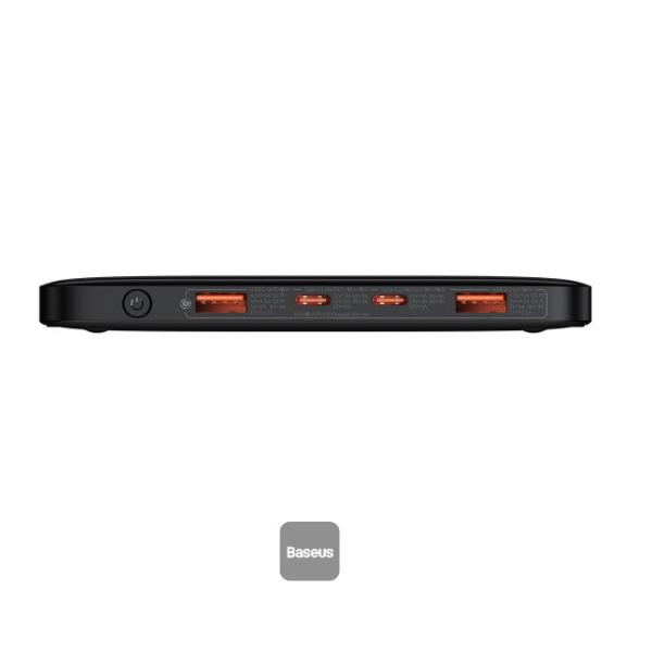 BLADE POWERBANK 20000M 100W BL