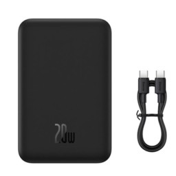 MAG MINI POWERBANK 20000MAH 20W