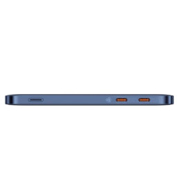 BLADE2 65W 12000MAH