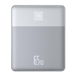 BLADE2 65W 12000MAH